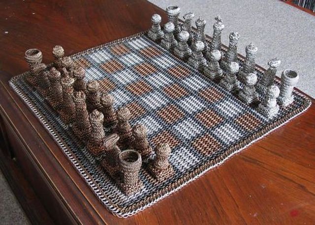 Daily picdump (121 pics)