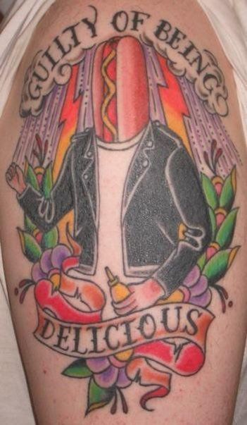 Daily picdump (121 pics)