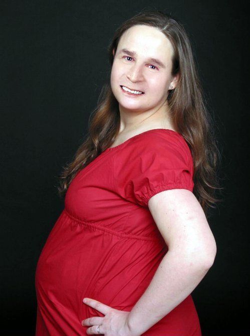 Daily picdump (121 pics)