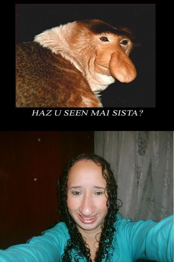 Daily picdump (121 pics)