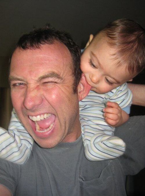 Daily picdump (121 pics)