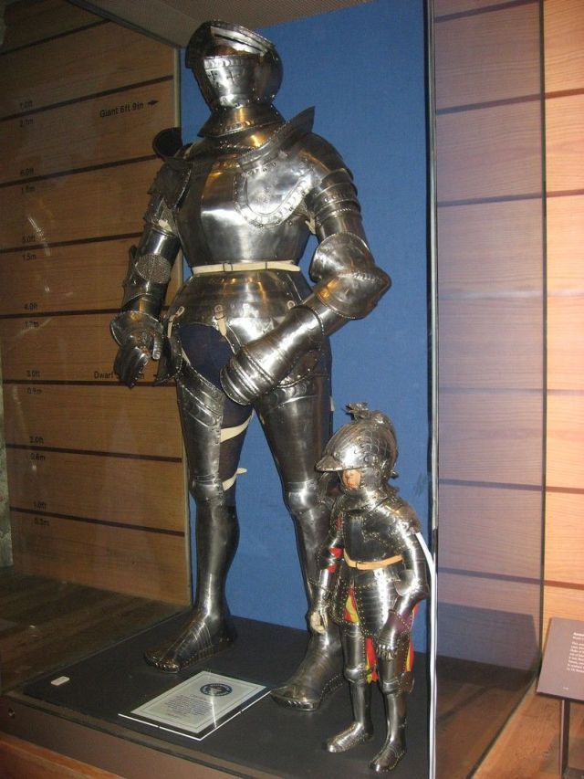 Daily picdump (121 pics)