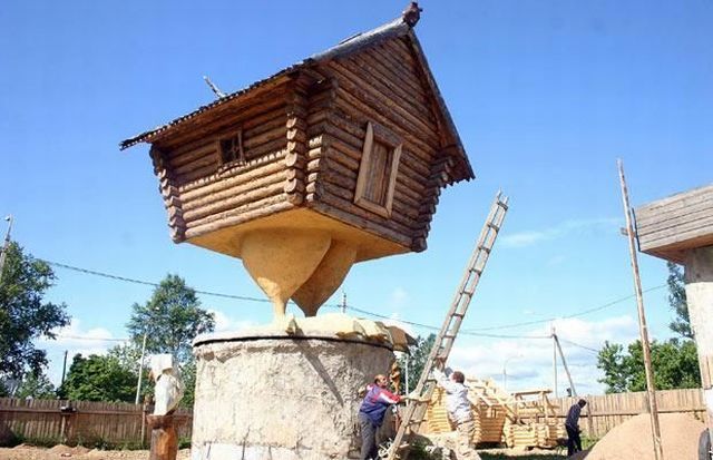 Daily picdump (121 pics)