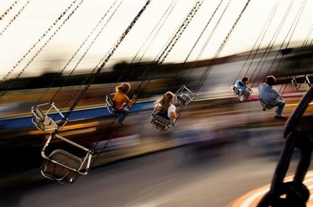 Daily picdump (121 pics)