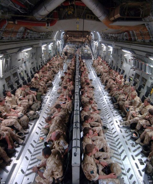 Daily picdump (121 pics)