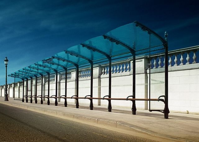 Beautiful works of Christopher Gilbert (120 pics)