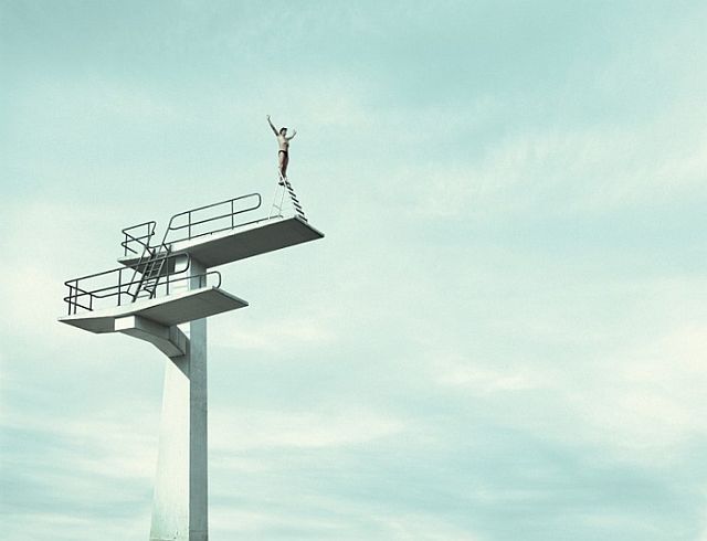 Beautiful works of Christopher Gilbert (120 pics)