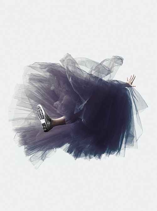 Beautiful works of Christopher Gilbert (120 pics)