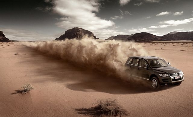 Beautiful works of Christopher Gilbert (120 pics)