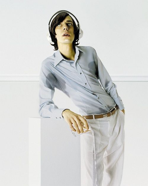 Beautiful works of Christopher Gilbert (120 pics)