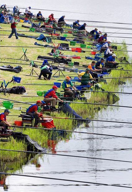 Daily picdump (149 pics)