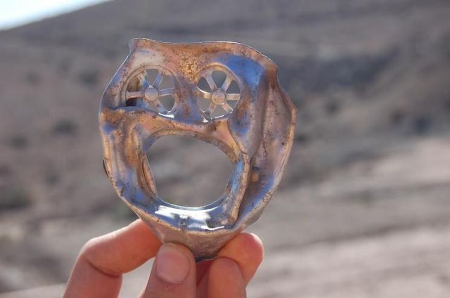 Daily picdump (149 pics)