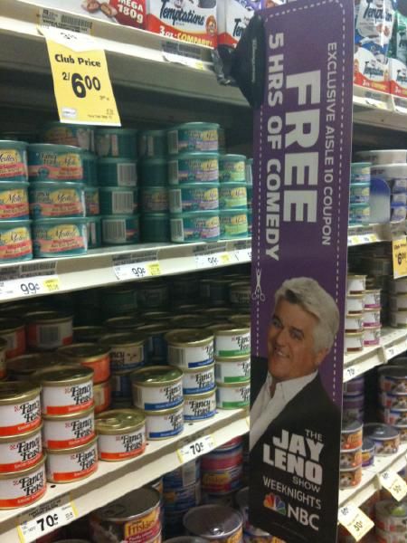 Daily picdump (149 pics)