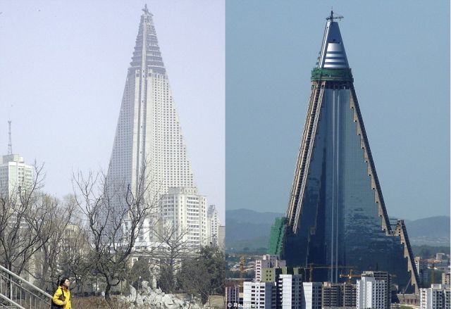 Daily picdump (149 pics)