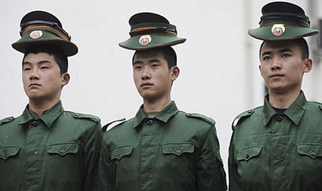 Daily picdump (149 pics)