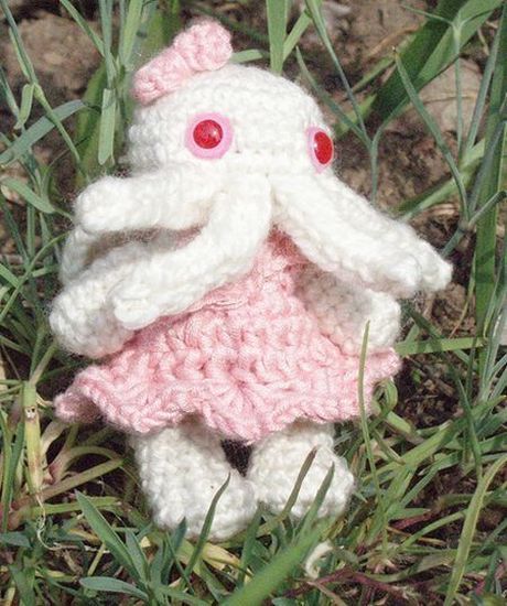 Daily picdump (149 pics)