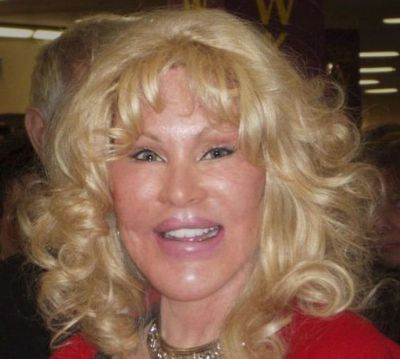 Curiosities and bonus pictures