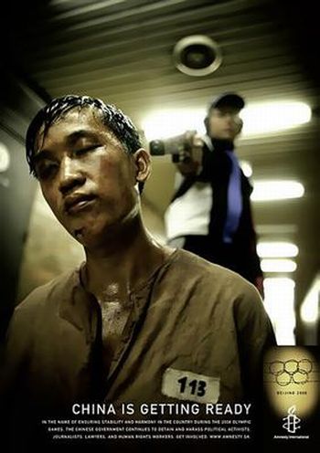 Compilation of the best banned ads (34 pics)