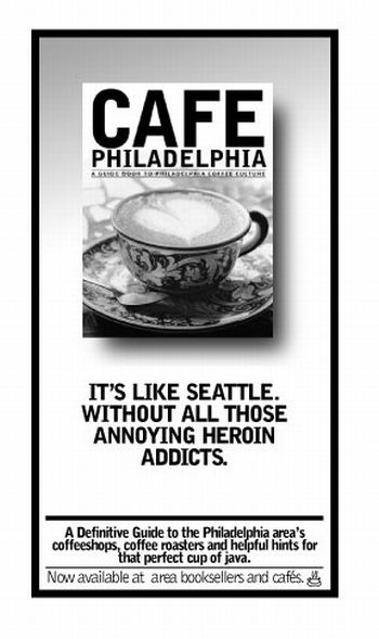 Compilation of the best banned ads (34 pics)