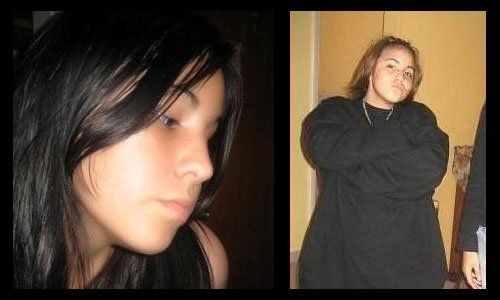 The power of photography &ndash; girls from dating sites! (11 pics)