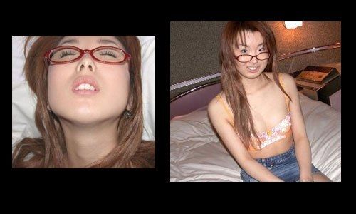 The power of photography &ndash; girls from dating sites! (11 pics)
