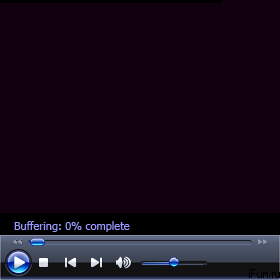 Curiosities and bonus pictures