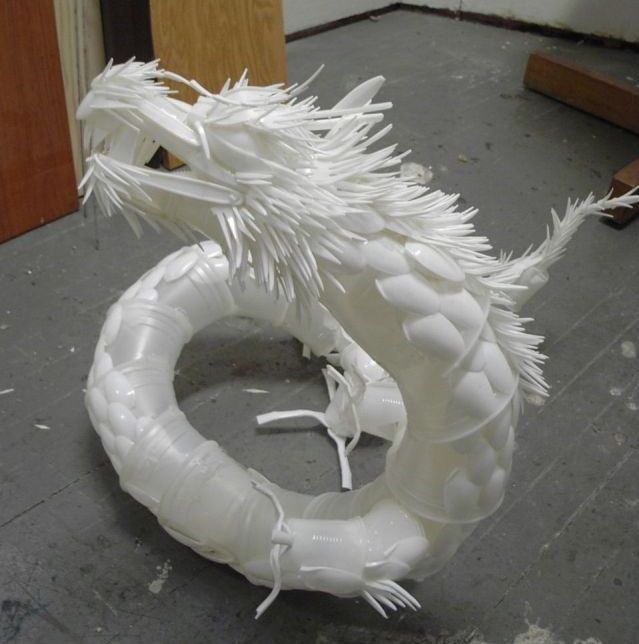 Daily picdump (118 pics)