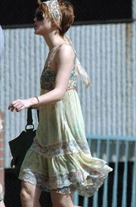 Celebrities and Their Imperfections! (58 pics)