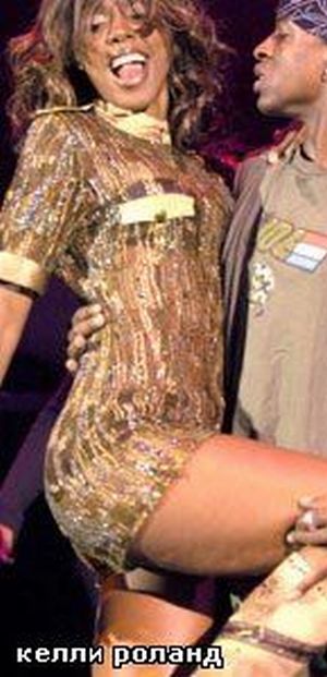 Celebrities and Their Imperfections! (58 pics)