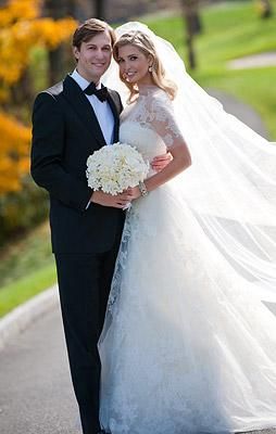 Curiosities and bonus pictures