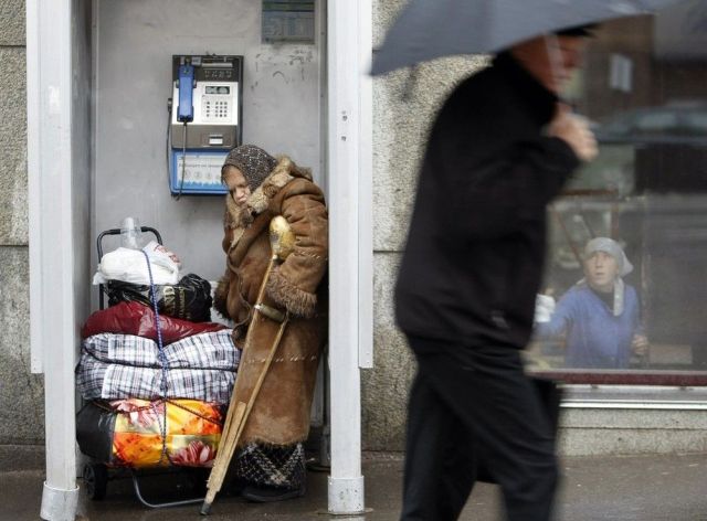 Daily picdump (111 pics)