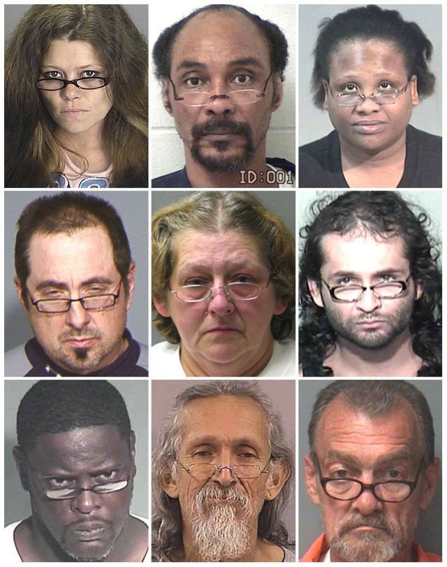 Daily picdump (111 pics)