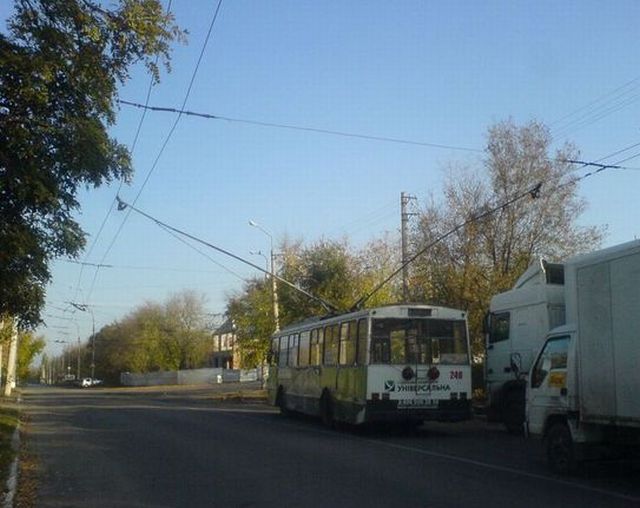 Daily picdump (111 pics)