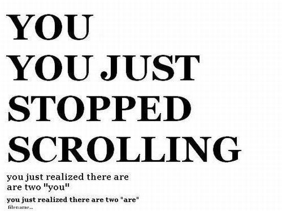 Daily picdump (111 pics)