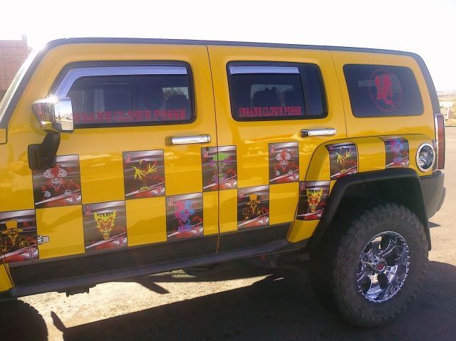 Daily picdump (111 pics)