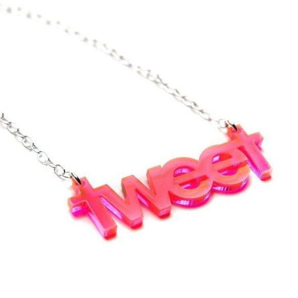 Daily picdump (111 pics)