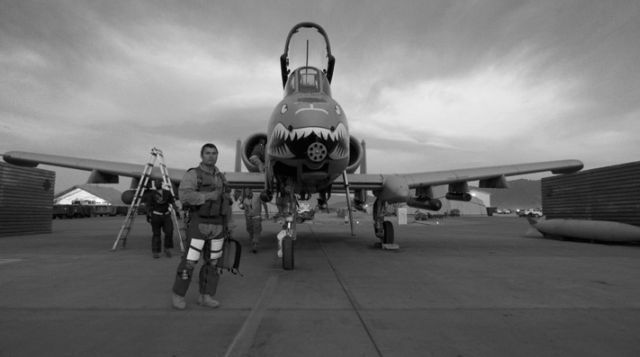 Daily picdump (111 pics)