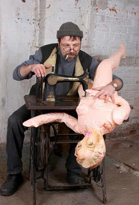 Daily picdump (111 pics)