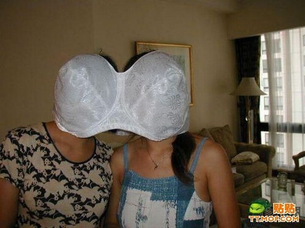 Daily picdump (111 pics)