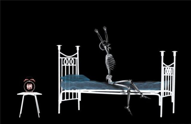 Daily picdump (111 pics)