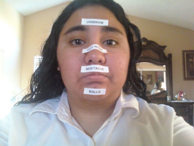 Daily picdump (111 pics)