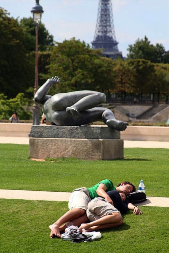 Daily picdump (111 pics)