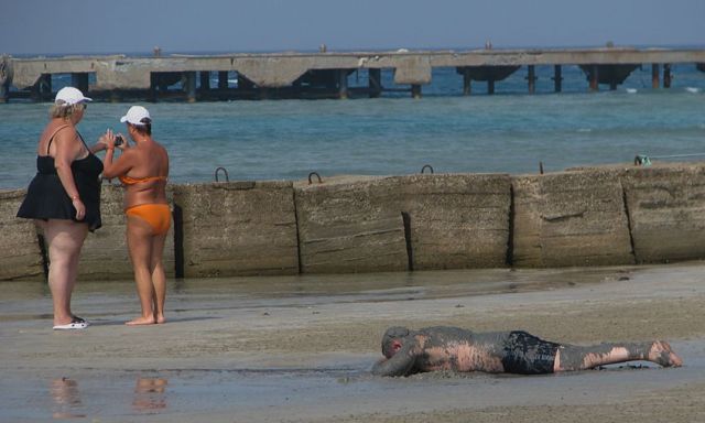 Daily picdump (111 pics)