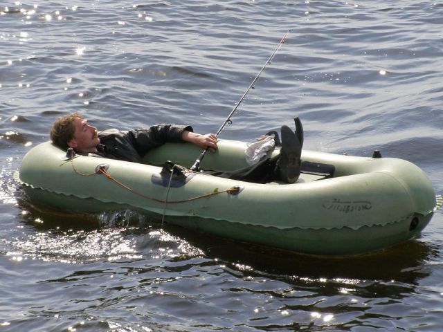 Daily picdump (111 pics)