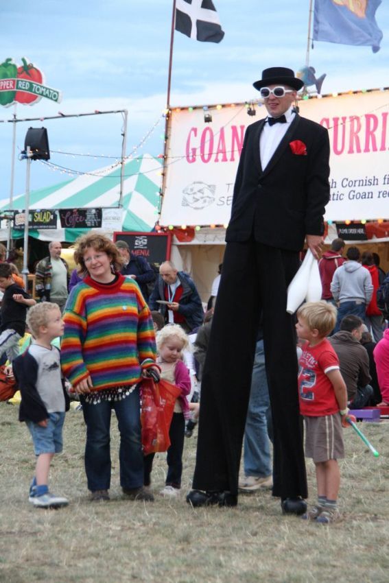 Daily picdump (111 pics)