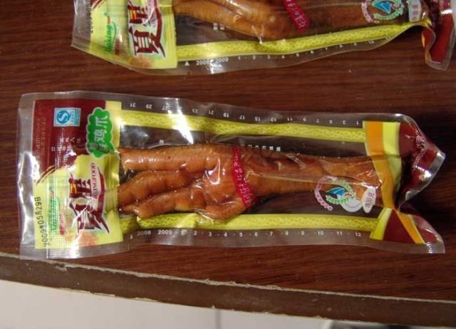 Daily picdump (111 pics)