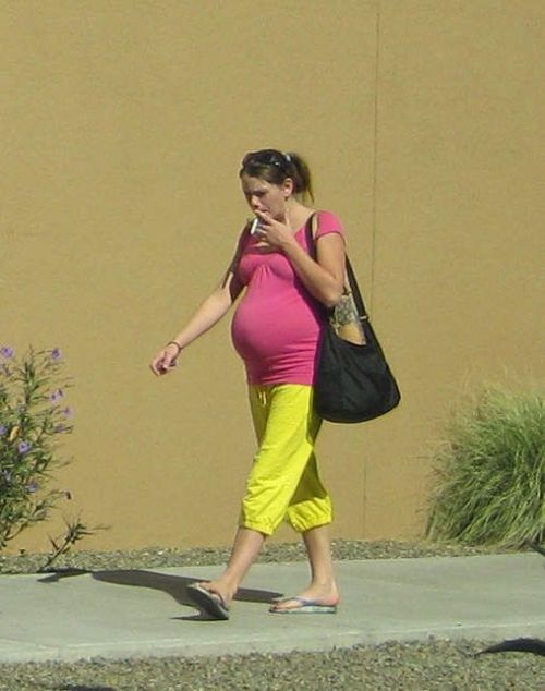 Daily picdump (111 pics)