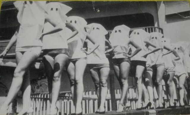 Daily picdump (111 pics)