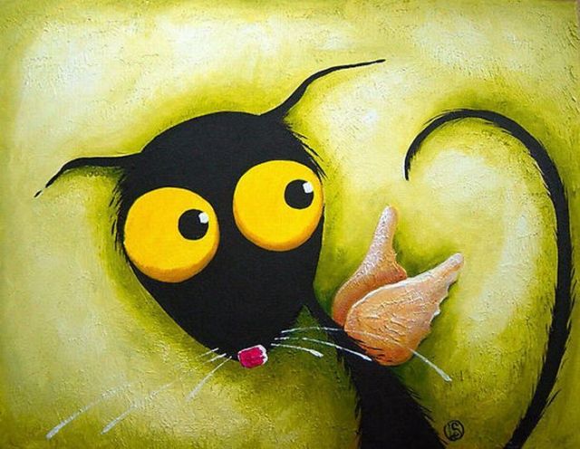 Daily picdump (111 pics)