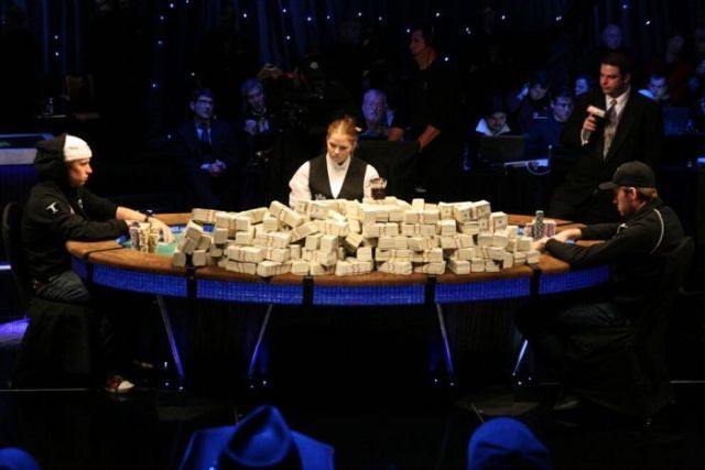 Daily picdump (111 pics)